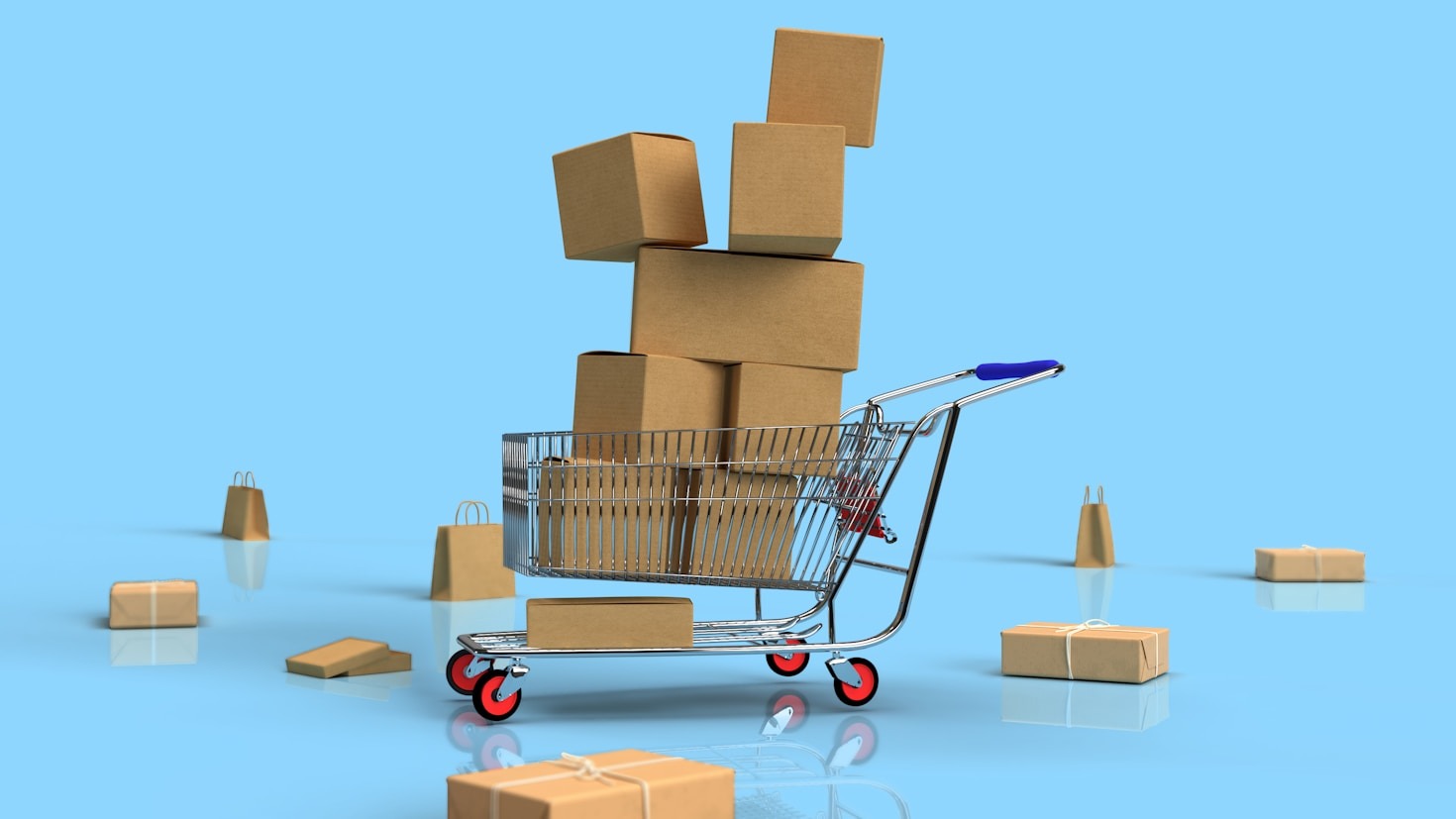 Como escolher produtos de qualidade sem gastar muito